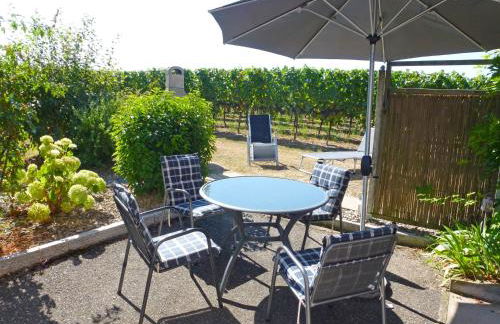 Apartment Haus Sacherer by Interhome - Foto 1