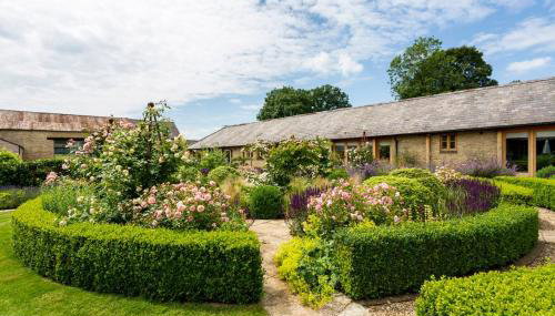 Lavender Farmhouse - Foto 3, Other