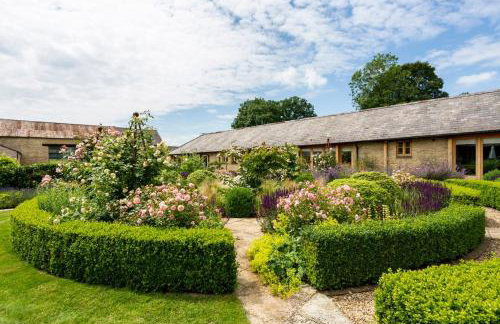 Lavender Farmhouse - Foto 3