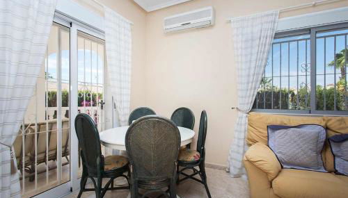 CH Isla Menorca Ciudad Quesada - Foto 3