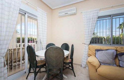 CH Isla Menorca Ciudad Quesada - Foto 3