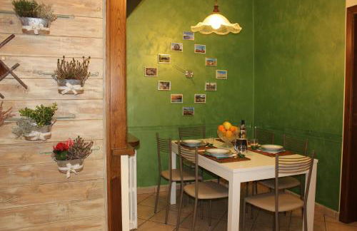 Poggio dell’Ortolano - Foto 41