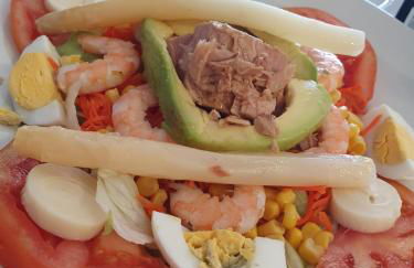 Brisas del mar - Photo 12