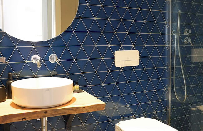 Cala Vadella Beachwalk Suites - Foto 72