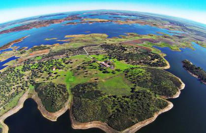 Monte Do Caneiro - Foto 14