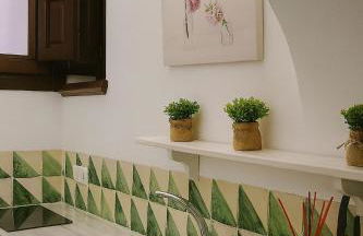 Un Tesoro en el Corazón de Cordoba & Free Parking - Foto 17