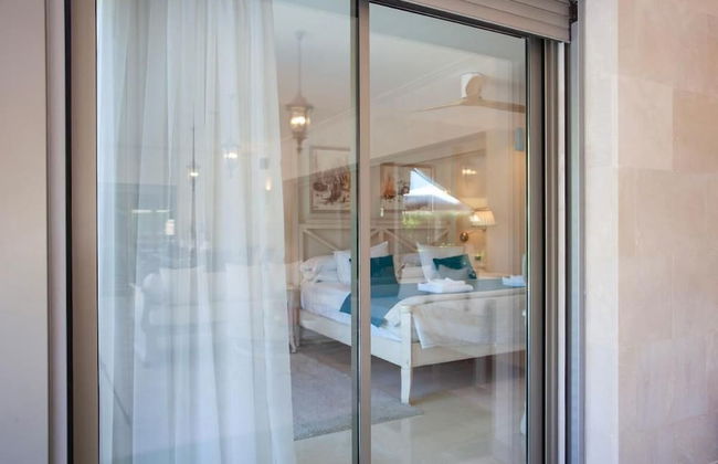 Bellviure Luxury Villa Mallorca - Foto 7