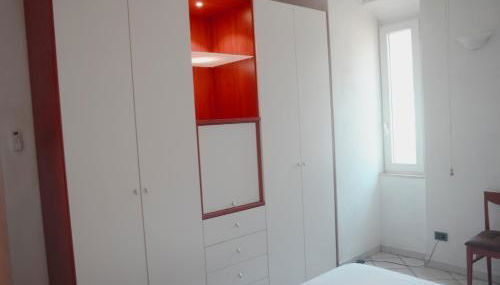 Calipso House - Posto Auto Gratuito - Foto 3