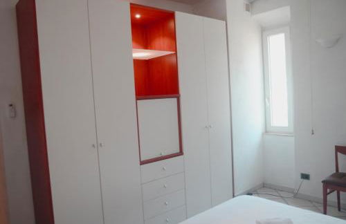 Calipso House - Posto Auto Gratuito - Foto 3