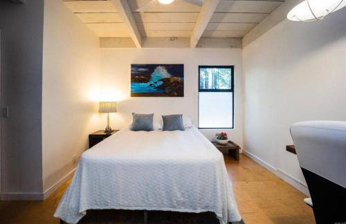 Modern House w. Fast Internet in 1 Acre Land - Foto 22