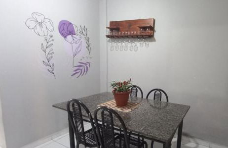 Casinha da Alice - Foto 16