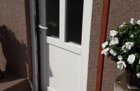 Apartman i sobe Pavek - Foto 7