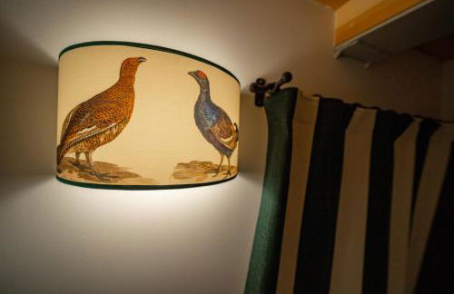 AGRITURISMO MONTANA FOLD - Foto 21