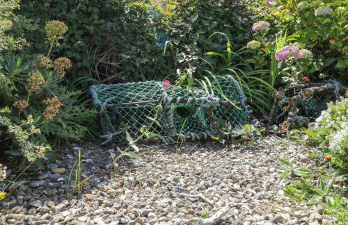 Sea Change - Foto 41