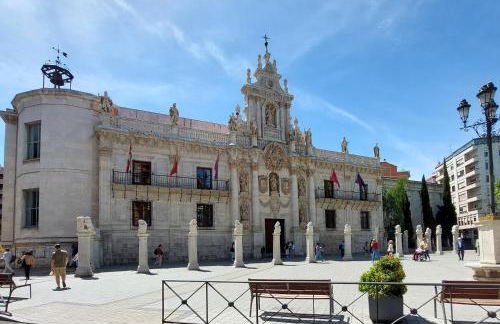 Ático Ángela - Foto 38