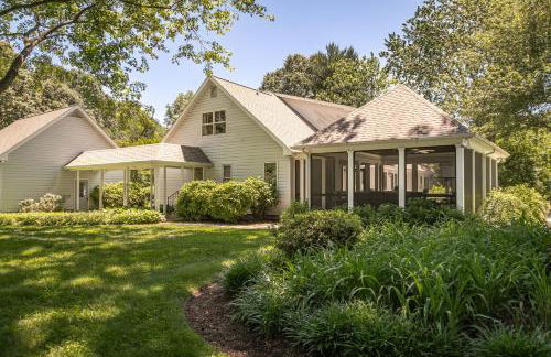 Baydream Believer - Foto 55