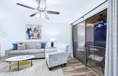 La Cita Country Club 2BR Condo - Foto 27