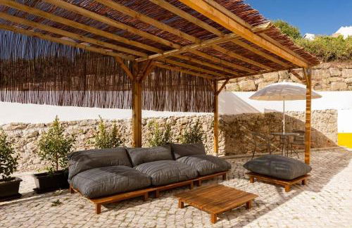 Casa da Azenha - Quinta do Boição - Private pool - Foto 23