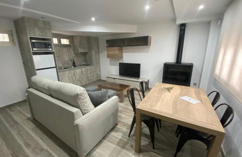 CASA SUITE JTG - Foto 6