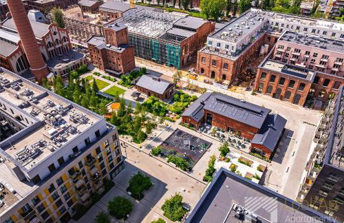 Fuzja Loft Dream by LookAp - Foto 26