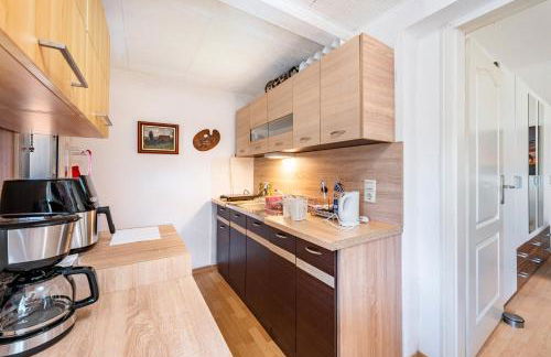 Fewo mit Terrasse Moritzburg - Foto 7