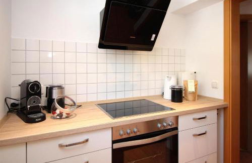 Allgäu Oase - fewo-badhindelang - Foto 57