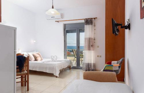 Coral Sea Studio - Foto 5