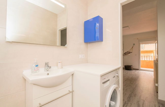 La Isle a in San Fernando - Foto 27