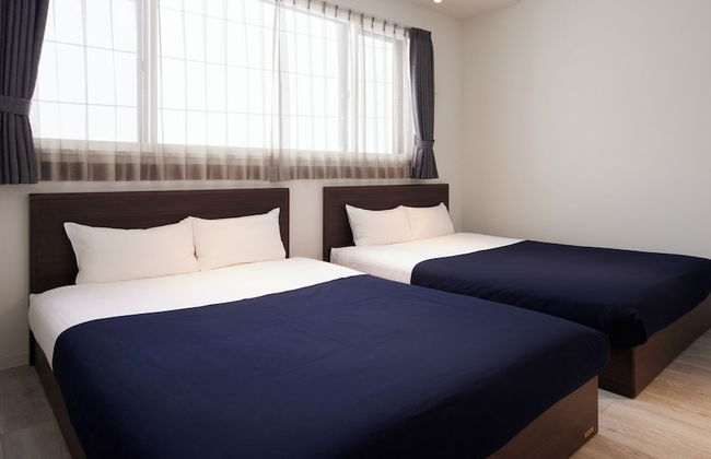 Minn Chitose - Foto 3