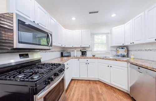 The Cottages at Robinhood - Foto 19