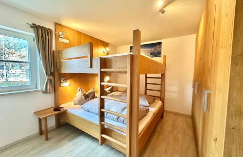 Schofer Eck - fewo-badhindelang - Foto 14