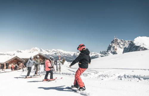 Apartment Weissenegger - Foto 39