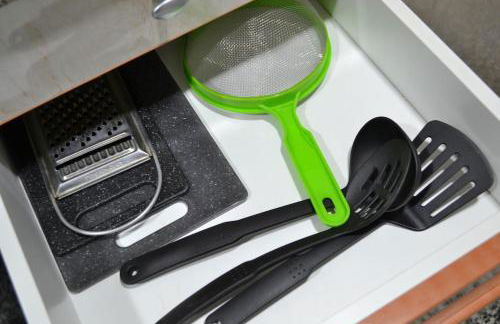 Pobla de Farnals BEACH APARTMENT - Foto 26