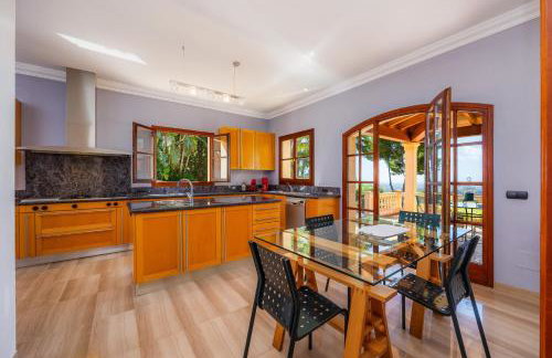 Villa Tierraseca - Foto 7