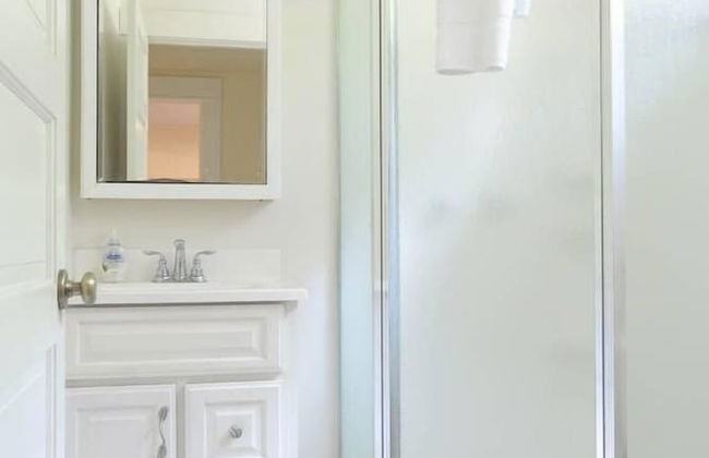 LUX Suites in the Heart of Santa Monica - Foto 14