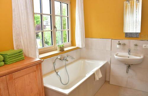 Domizil Eutschützgrün - Foto 19