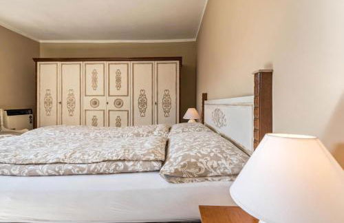 Casa Vacanze Voiandes - Foto 26