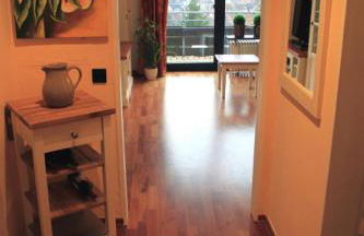 Ferienwohnung Kuck - Foto 9