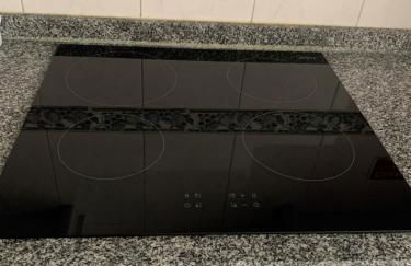 Bento Lodge by Madeira Holiday Rentals - Foto 20