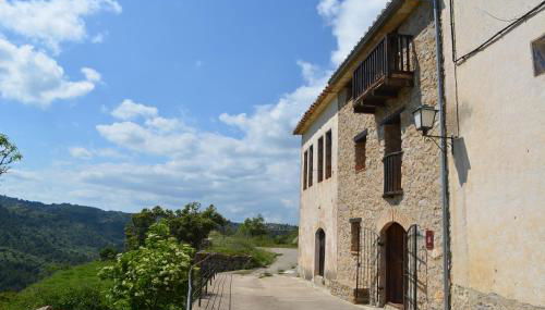 Casa La Mestra - Foto 5