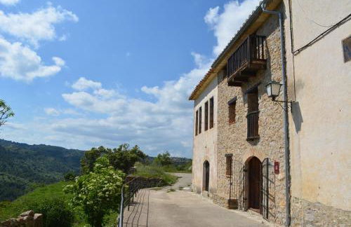 Casa La Mestra - Foto 5