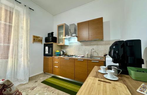 Beautiful Dimora Anna e Ciccio - Foto 34