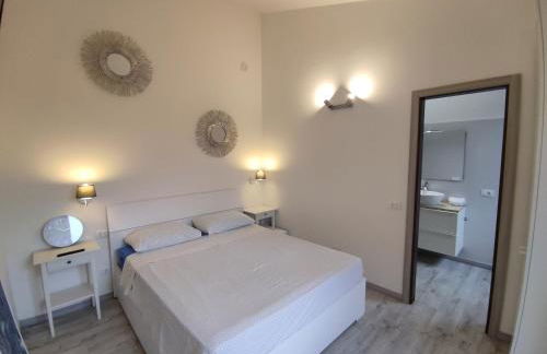 Le Antiche Mura - Sarnico - - Foto 9