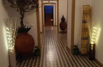 Abetarda CC - Foto 5