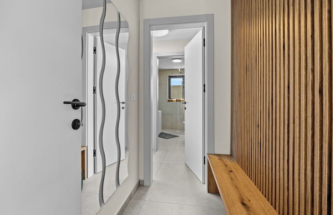 Villa Andrea - Foto 39