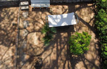 Villa Verde - Foto 37