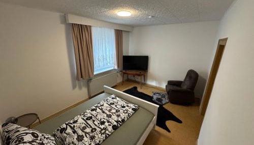 Ferienhaus WorkersParadise - Foto 2