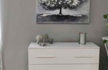 Splendido appartamento in zona centrale - Foto 30