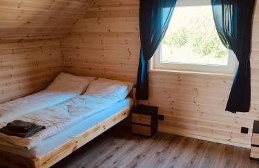 Domki Summer Village Rewal - Foto 12