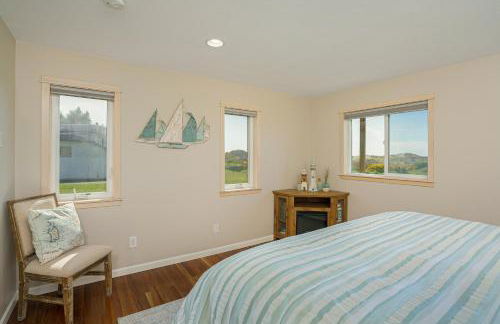 Ocean Song - Foto 34